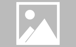 岳阳电器类网站视频素材（家电素材）