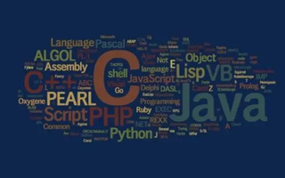 岳阳 mongo排序sort,php如何按顺序排列数组？